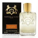 Parfums de Marly Ispazon