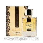 парфюм Lattafa Perfumes Classic