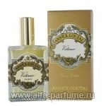 Annick Goutal Vetiver