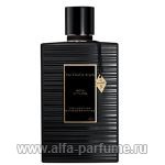 парфюм Van Cleef & Arpels Reve d`Ylang