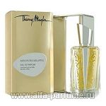 Thierry Mugler Miroir des Voluptes