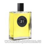 Parfumerie Generale Felanilla № 21