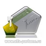 парфюм Tauer Perfumes Zeta