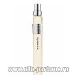 парфюм Parfums 137 Immortelle