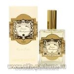 Annick Goutal Encens Flamboyant