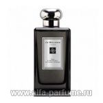 парфюм Jo Malone Oud & Bergamote Cologne Intense