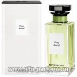 парфюм Givenchy Ylang Austral