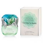 парфюм Van Cleef & Arpels Aqua Oriens