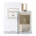 парфюм Mizensir White Neroli