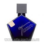 парфюм Tauer Perfumes № 02 L`air Du Desert Marocain