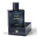 парфюм Chanel Bleu De Chanel Parfum