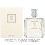 парфюм Serge Lutens L`Eau d`Armoise