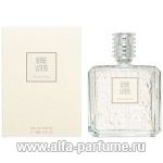 Serge Lutens L`Eau d`Armoise