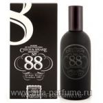 Czech & Speake No 88 Men