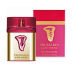 парфюм Trussardi A Way for Her