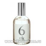 парфюм The Fragrance Kitchen 6