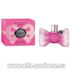 парфюм Viktor & Rolf Bonbon Spring Summer