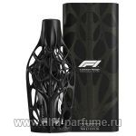 парфюм F1 Parfums Carbon Reign Eau de Parfum