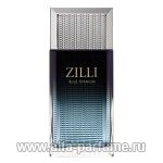 парфюм Zilli Blue Titanium