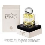 парфюм Lengling El Pasajero No.1