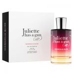 парфюм Juliette Has A Gun Magnolia Bliss