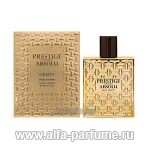 парфюм Parfums Genty Prestige Absolu