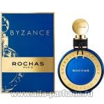 парфюм Rochas Byzance (2019)