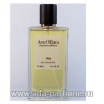 парфюм ArteOlfatto Oud