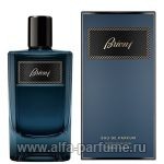 парфюм Brioni Eau De Parfum