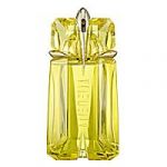 парфюм Thierry Mugler Alien Sunessence legere