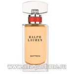 Ralph Lauren Saffron