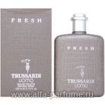 Trussardi Fresh Uomo