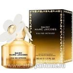 парфюм Marc Jacobs Daisy Eau So Intense