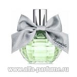 Azzaro Mademoiselle L`Eau Tres Florale