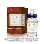 Penhaligon`s Lothair