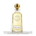 Parfums de Nicolai Vanille Tonka