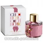 парфюм Carolina Herrera CH Summer