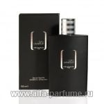 парфюм Atelier Flou Eau d`Aviateur 