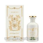 Gucci The Virgin Violet Eau de Parfum