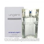 парфюм Ungaro Ungaro Cologne Extreme