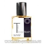 Tauerville Tuberose Flash