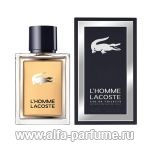 Lacoste L`Homme