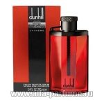 парфюм Alfred Dunhill Desire Extreme