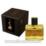 парфюм Nez a Nez Vanithe