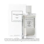 Mizensir Original Oud