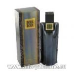 Liz Claiborne Bora Bora for Man