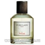 Swedoft Pure Lady