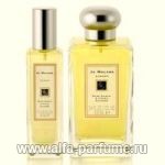 парфюм Jo Malone Blue Agava & Cacao