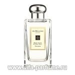 парфюм Jo Malone Wood Sage & Sea Salt