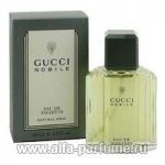 парфюм Gucci Nobile